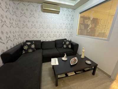 Apartment For Sale in Center, Greece