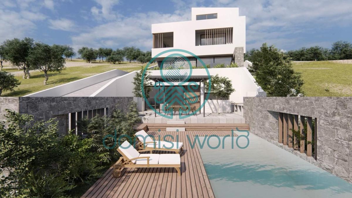 Picture of Home For Sale in Center, Other, Greece