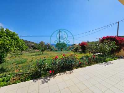 Home For Sale in Agia Pelagia, Greece