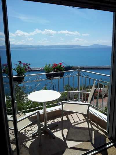 Home For Sale in Agia Galini, Greece