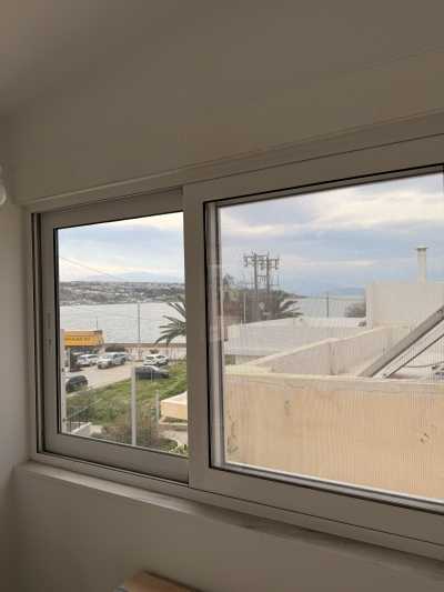 Apartment For Sale in Center, Greece