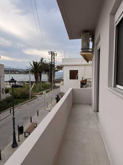 Apartment For Sale in Center, Greece