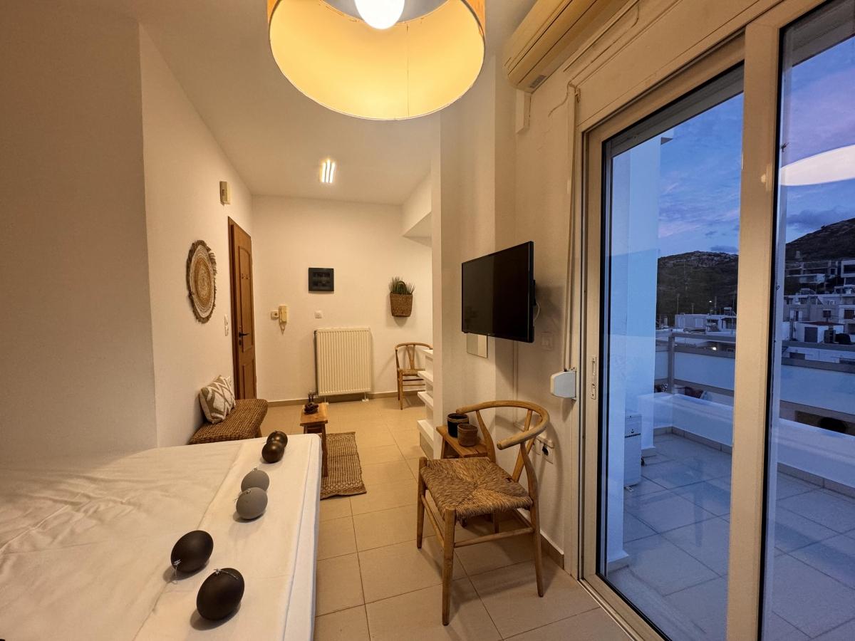Picture of Apartment For Sale in Center, Other, Greece