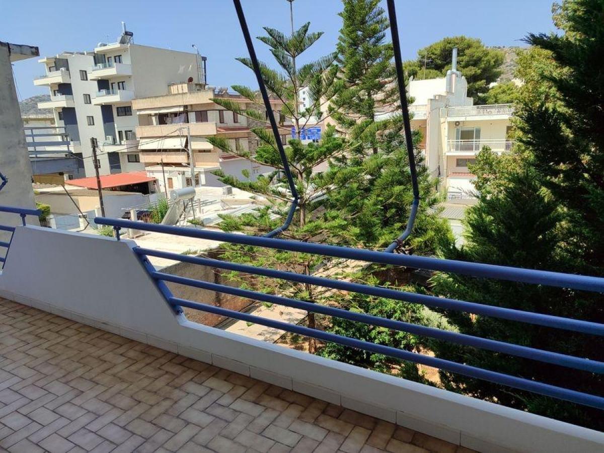 Picture of Apartment For Sale in Center, Other, Greece