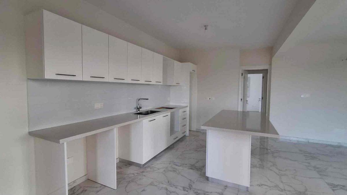 Picture of Apartment For Sale in Paphos, Paphos, Cyprus