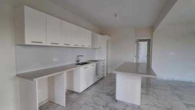Apartment For Sale in Paphos, Cyprus