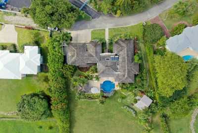 Villa For Rent in Bridgetown, Barbados