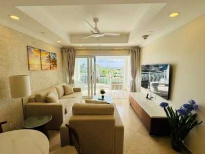 Condo For Sale in Bridgetown, Barbados