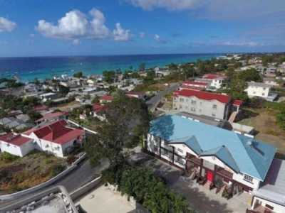 Apartment For Sale in Bridgetown, Barbados