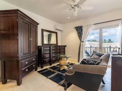 Villa For Sale in Bridgetown, Barbados