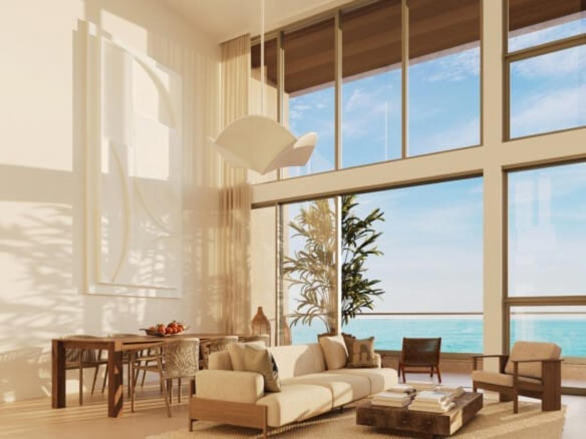 Picture of Home For Sale in Bridgetown, Saint Michael, Barbados