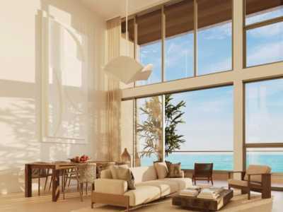 Home For Sale in Bridgetown, Barbados