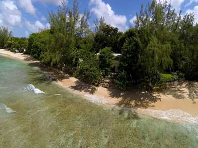 Home For Sale in Bridgetown, Barbados