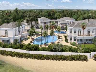 Home For Sale in Bridgetown, Barbados