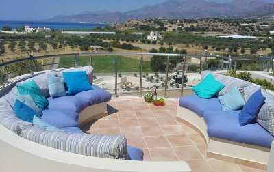 Apartment For Sale in , Greece