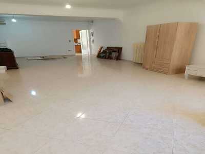 Office For Rent in Zakinthos, Greece