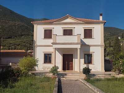 Home For Rent in Zakinthos, Greece