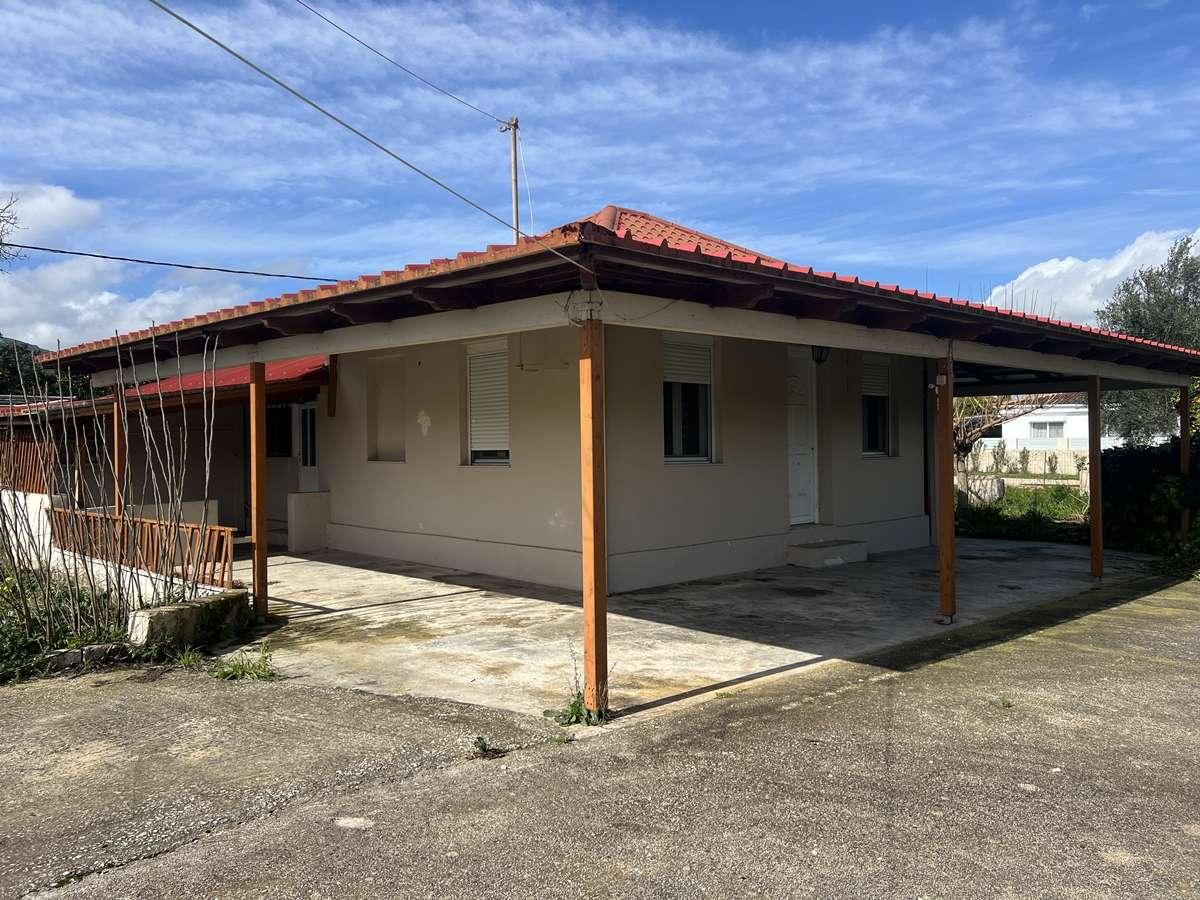 Picture of Home For Sale in Zakinthos, Attica, Greece