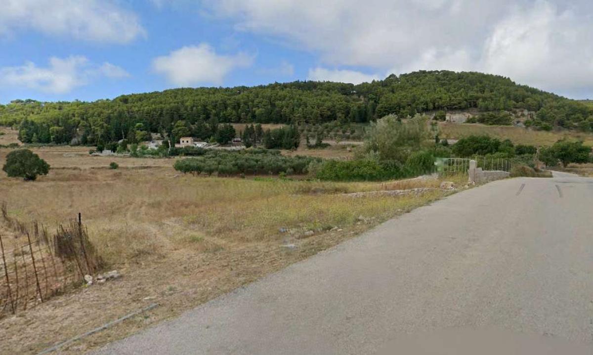 Picture of Residential Land For Sale in Zakinthos, Attica, Greece