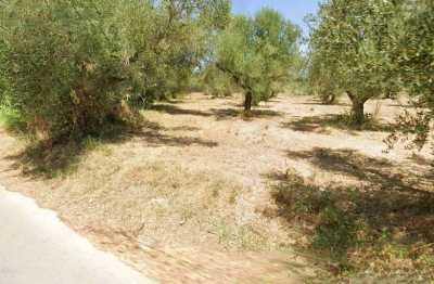 Residential Land For Sale in Zakinthos, Greece