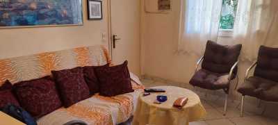 Apartment For Sale in Zakinthos, Greece