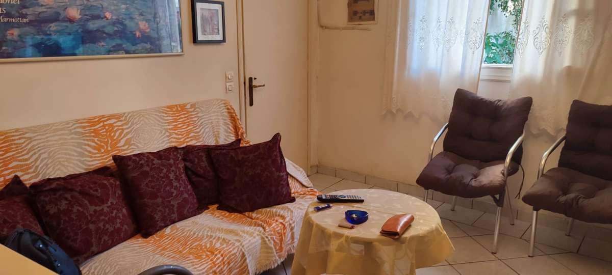 Picture of Apartment For Sale in Zakinthos, Attica, Greece