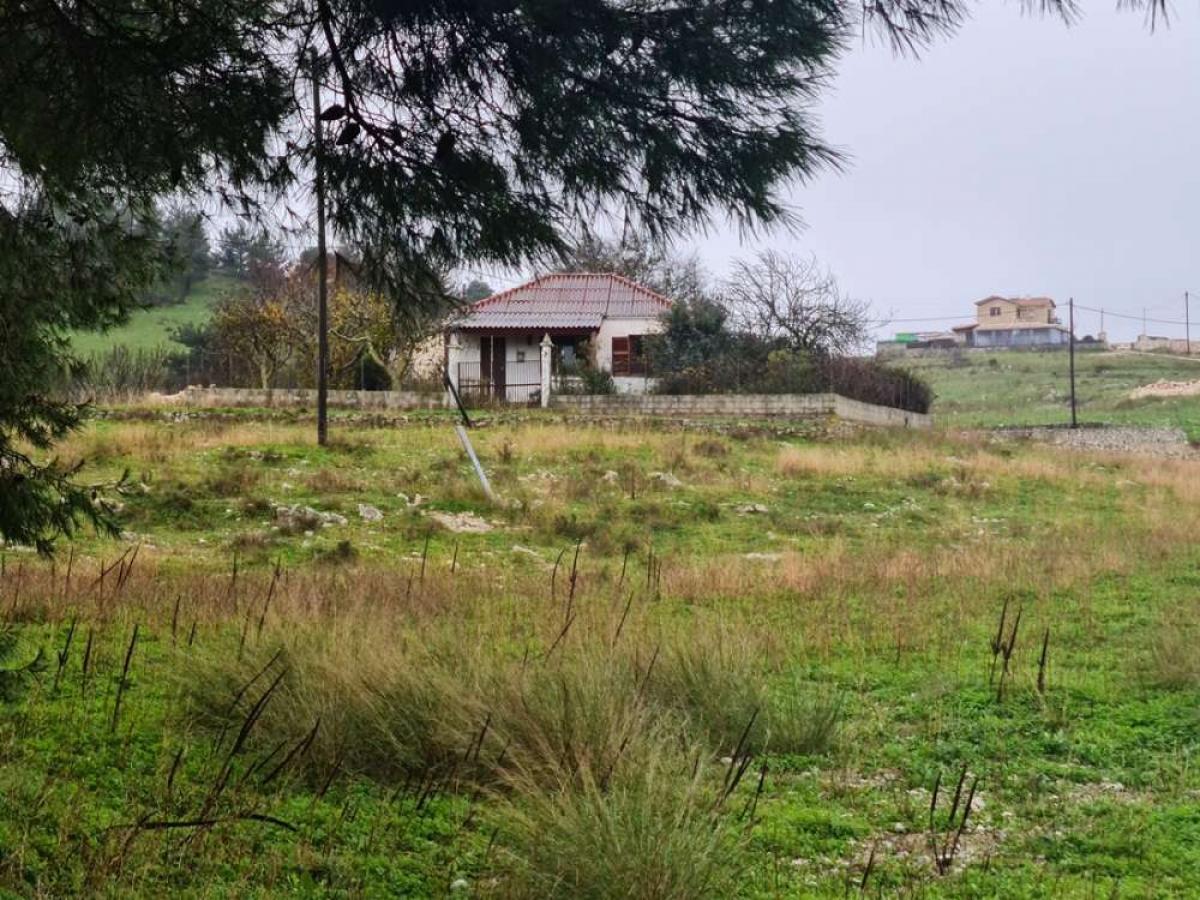 Picture of Home For Sale in Zakinthos, Attica, Greece