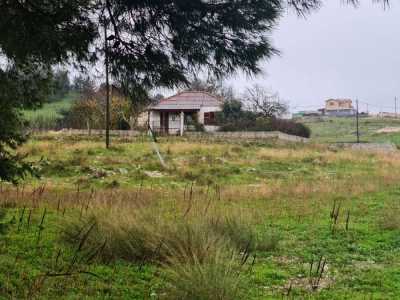 Home For Sale in Zakinthos, Greece