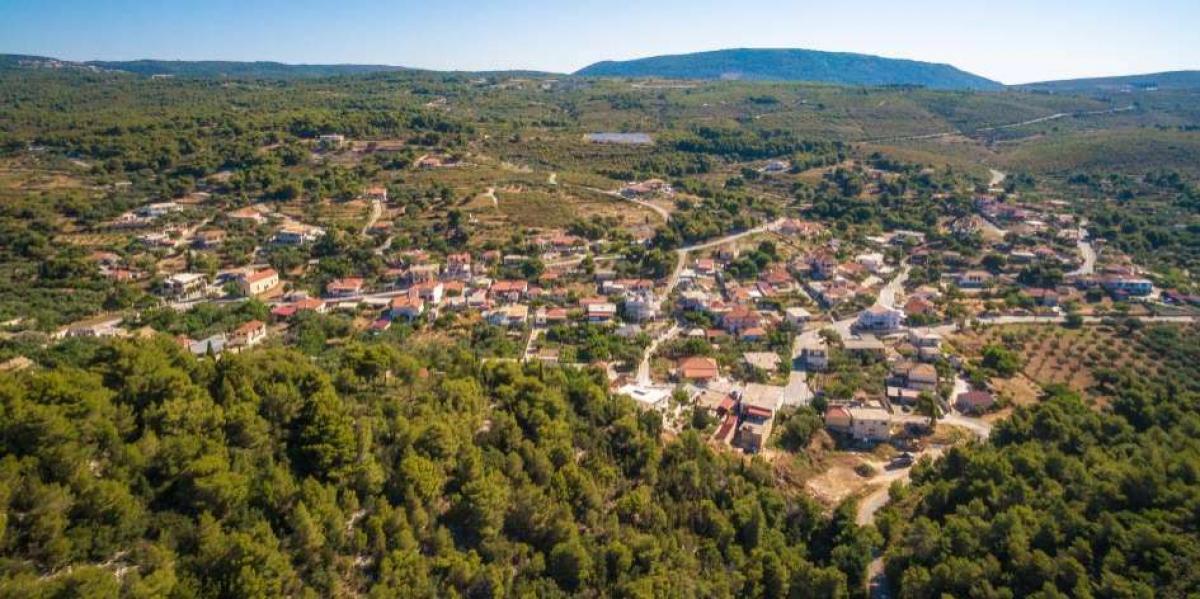 Picture of Residential Land For Sale in Zakinthos, Attica, Greece