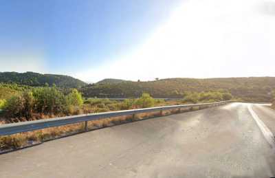 Residential Land For Sale in Zakinthos, Greece