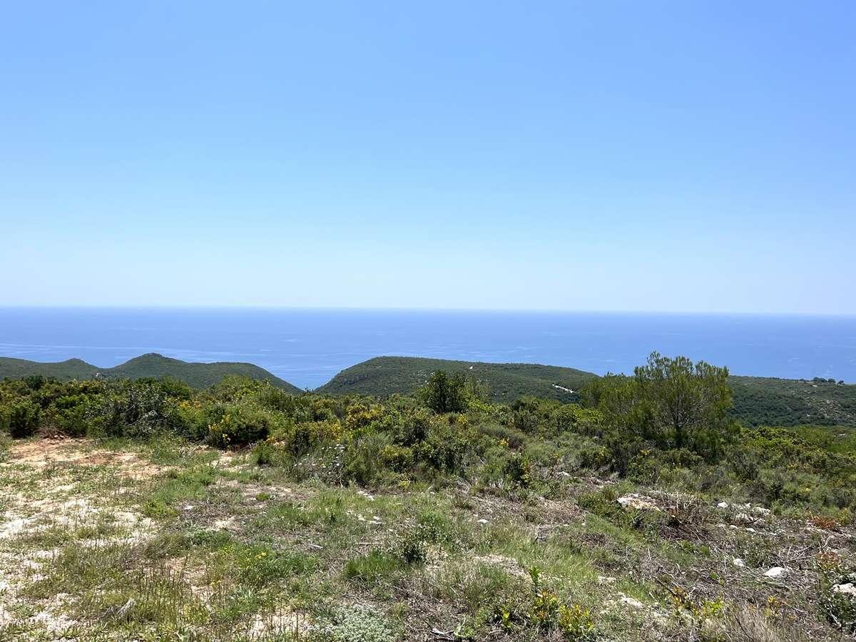 Picture of Residential Land For Sale in Zakinthos, Attica, Greece