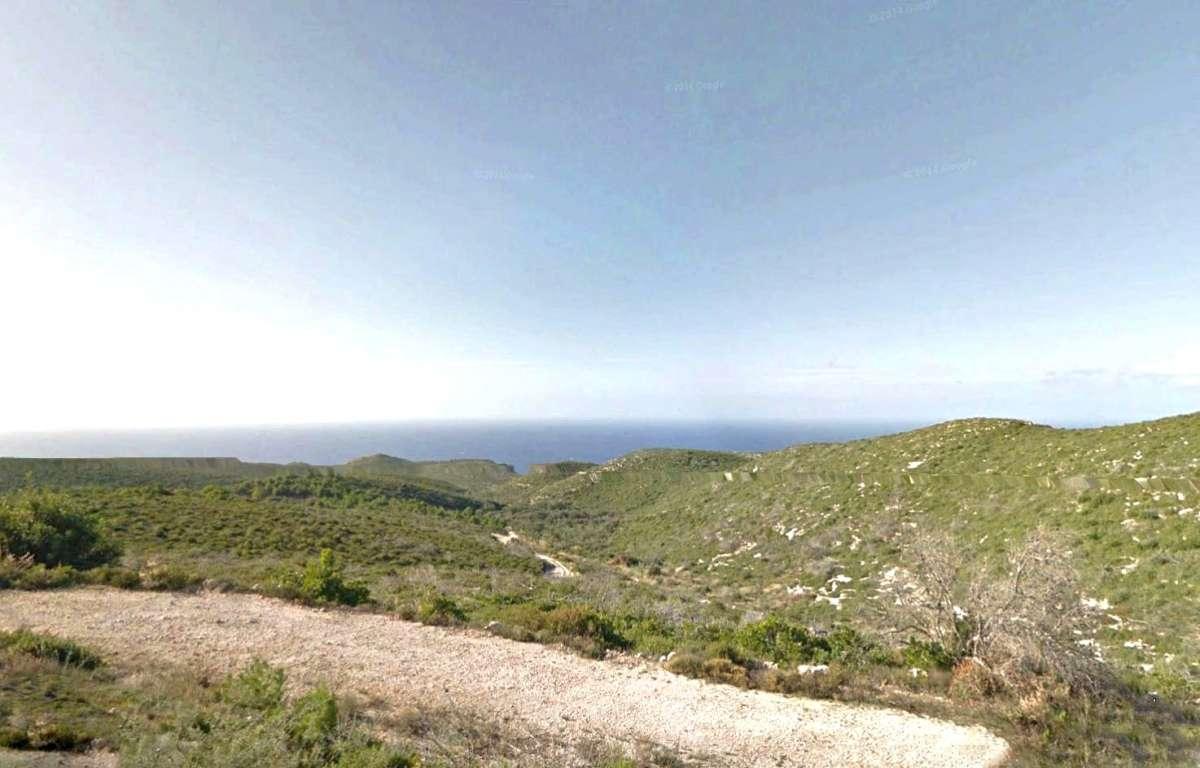 Picture of Residential Land For Sale in Zakinthos, Attica, Greece