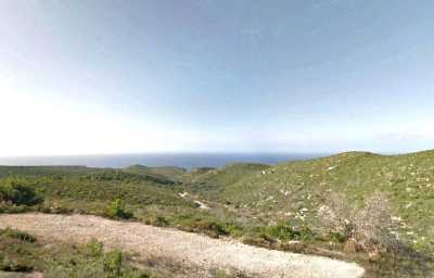 Residential Land For Sale in Zakinthos, Greece