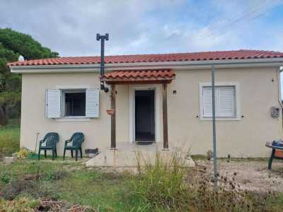 Home For Sale in Zakinthos, Greece