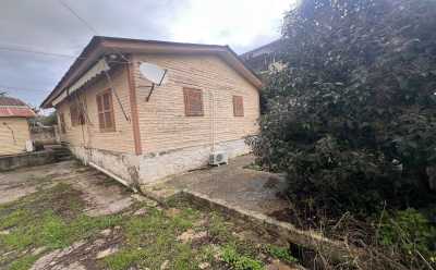 Home For Sale in Zakinthos, Greece