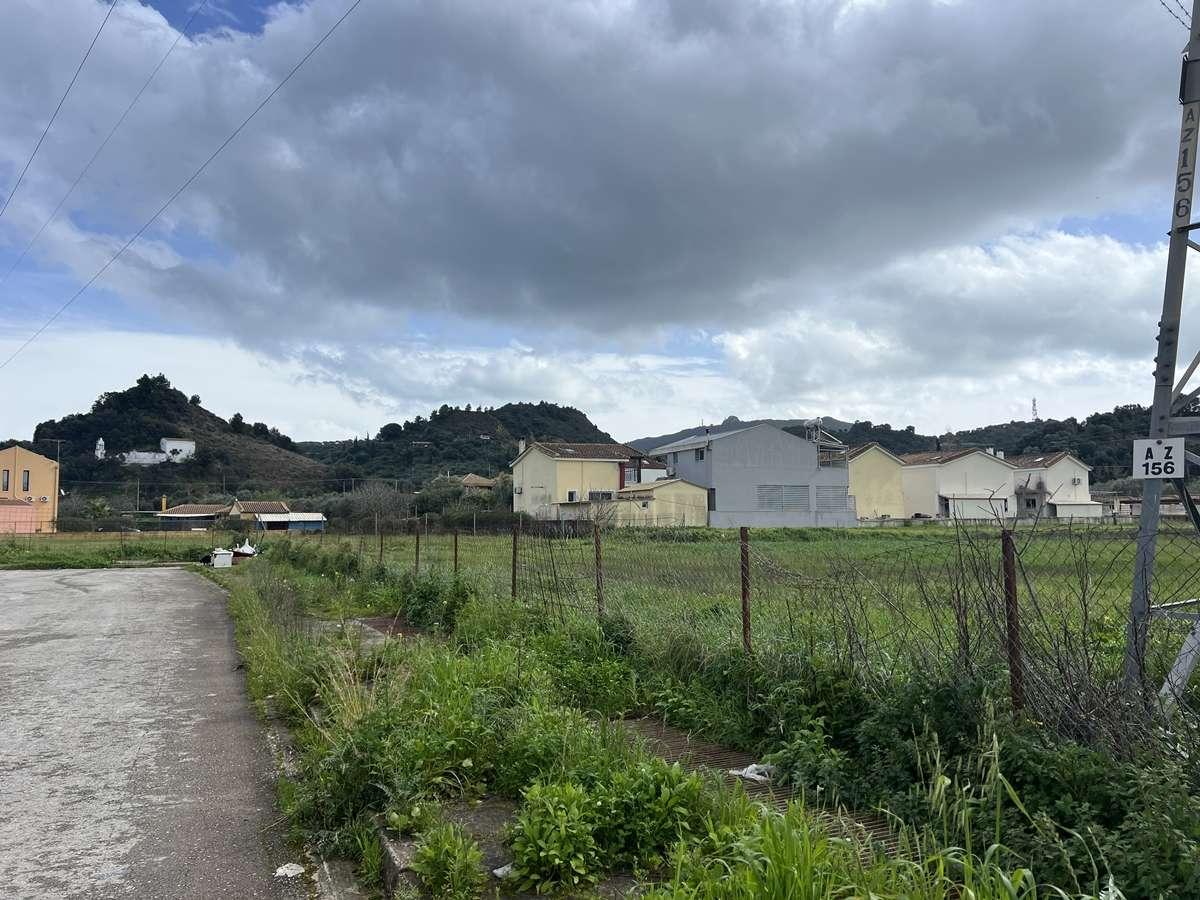 Picture of Residential Land For Sale in Zakinthos, Attica, Greece