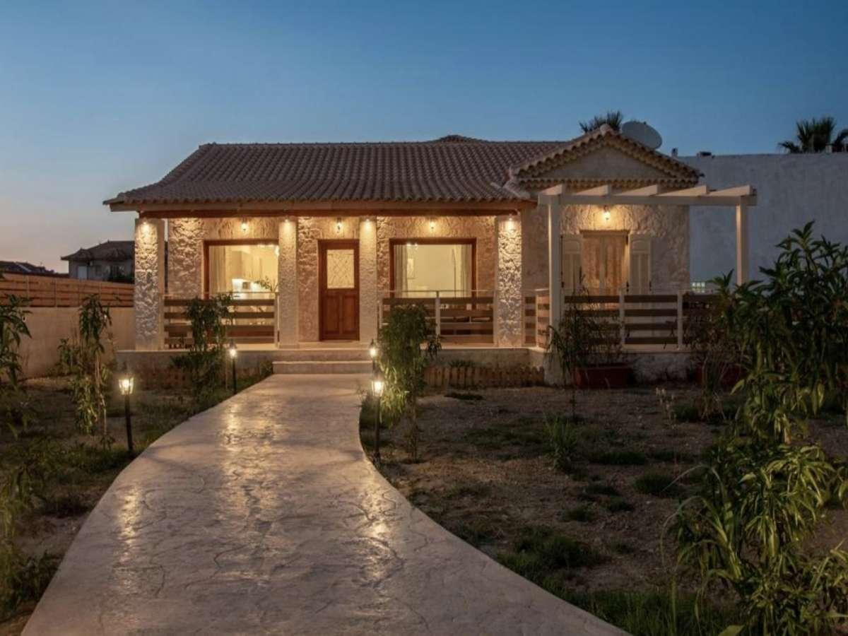 Picture of Home For Sale in Zakinthos, Attica, Greece