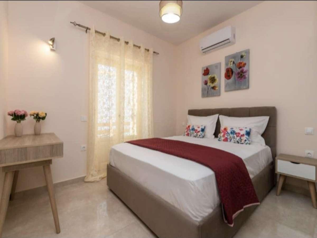 Picture of Home For Sale in Zakinthos, Attica, Greece