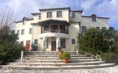Home For Sale in Zakinthos, Greece