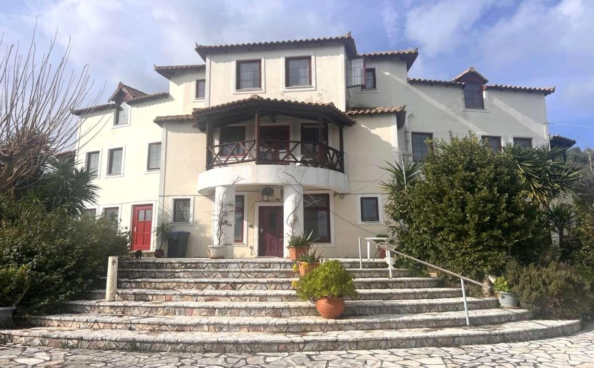 Picture of Home For Sale in Zakinthos, Attica, Greece