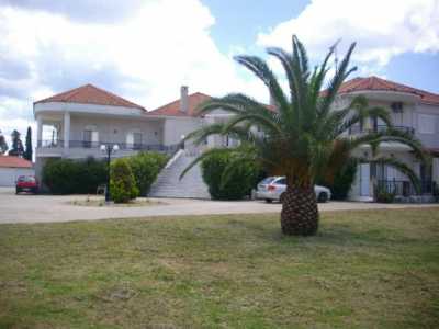 Apartment For Sale in Zakinthos, Greece