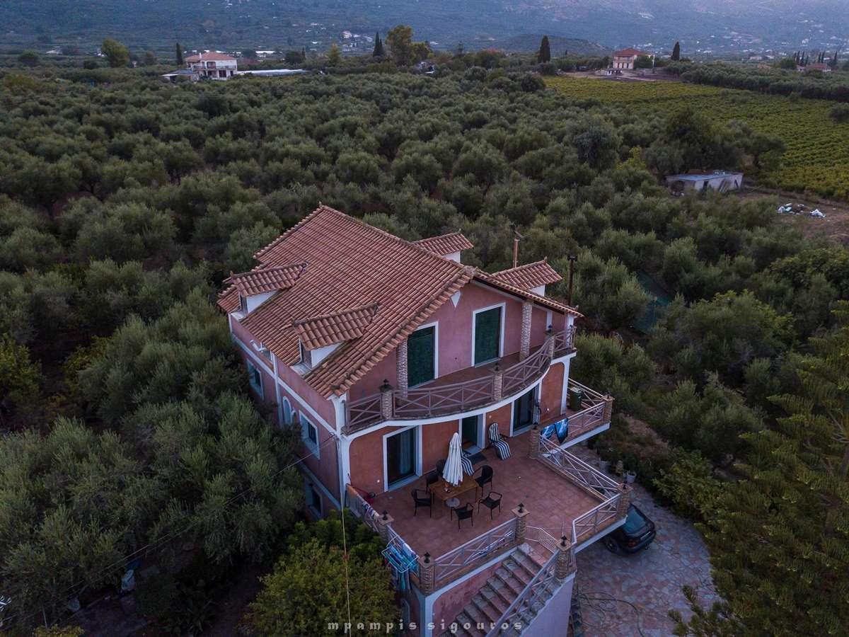 Picture of Apartment For Sale in Zakinthos, Attica, Greece