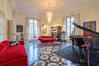 Apartment For Sale in Barcelona, Spain