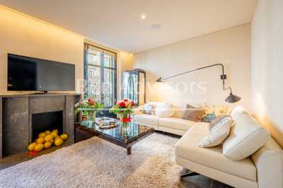 Apartment For Sale in 