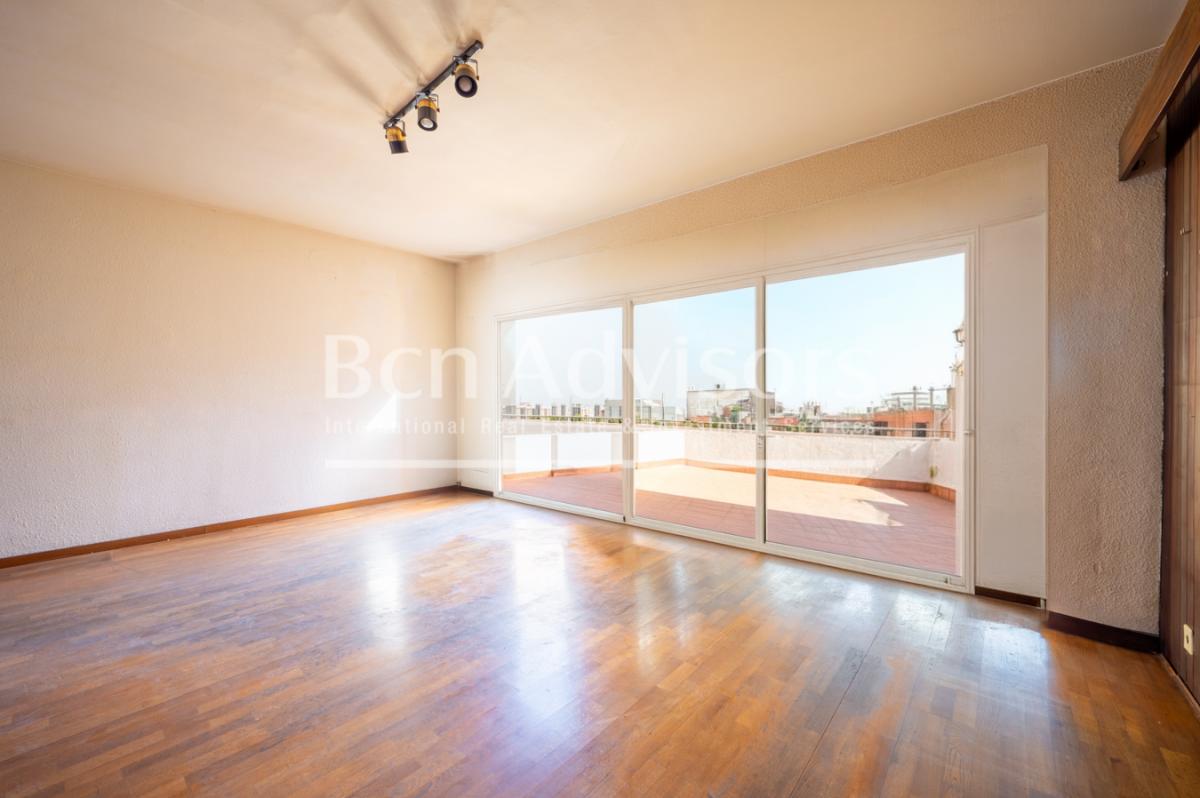 Picture of Home For Sale in Barcelona, Barcelona, Spain