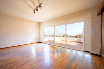 Home For Sale in Barcelona, Spain