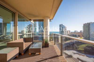 Apartment For Sale in 