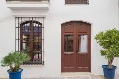 Home For Sale in Estepona, Spain
