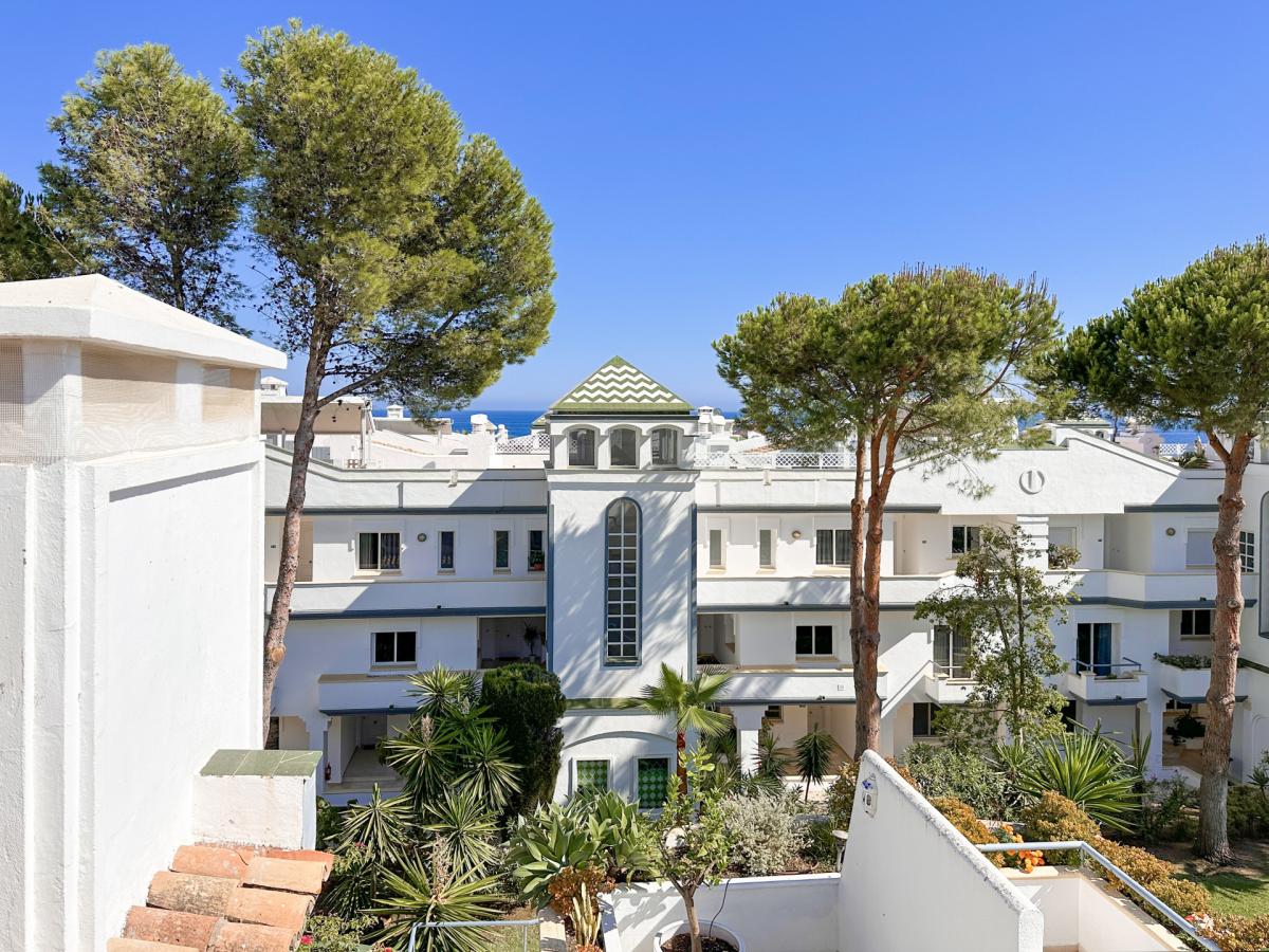 Picture of Home For Sale in Estepona, Malaga, Spain