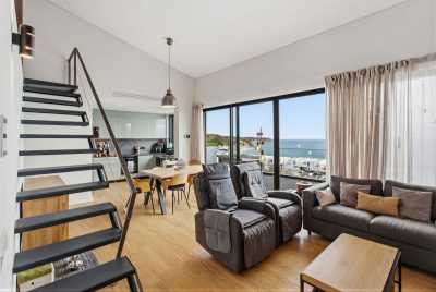 Villa For Sale in Salema, Portugal